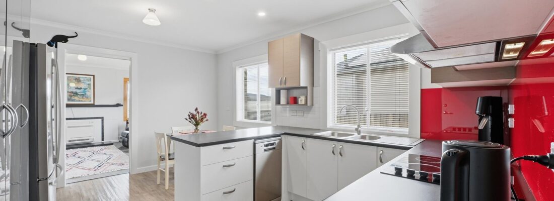 Andrea Cooper Andrea cooper Fall Real Estate Andrea Cooper