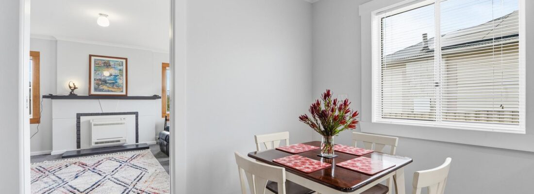 Andrea Cooper Andrea cooper Fall Real Estate Andrea Cooper