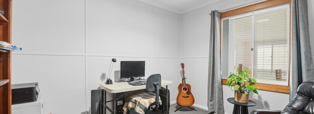 Andrea Cooper Andrea cooper Fall Real Estate Andrea Cooper