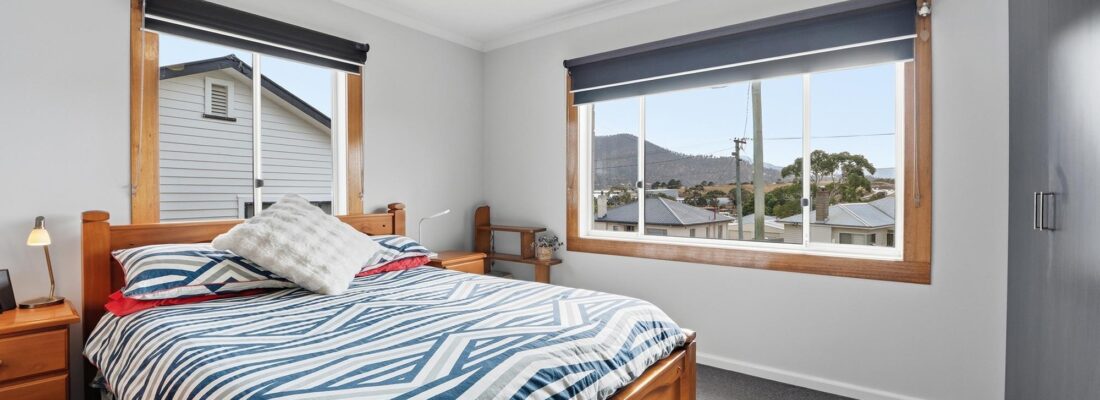 Andrea Cooper Andrea cooper Fall Real Estate Andrea Cooper