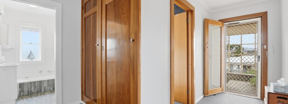 Andrea Cooper Andrea cooper Fall Real Estate Andrea Cooper