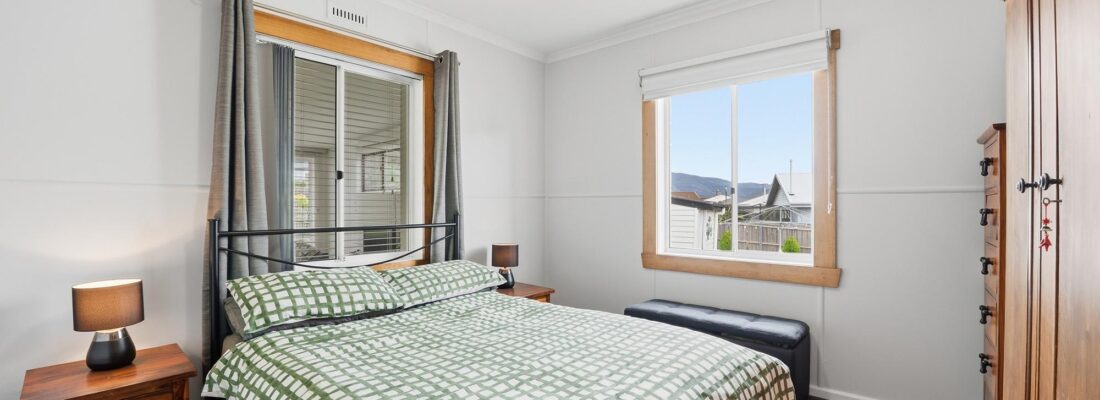 Andrea Cooper Andrea cooper Fall Real Estate Andrea Cooper