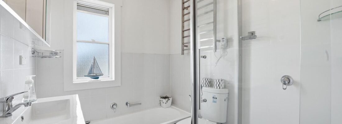 Andrea Cooper Andrea cooper Fall Real Estate Andrea Cooper