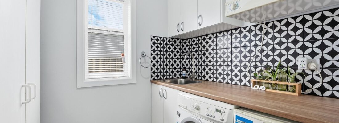 Andrea Cooper Andrea cooper Fall Real Estate Andrea Cooper