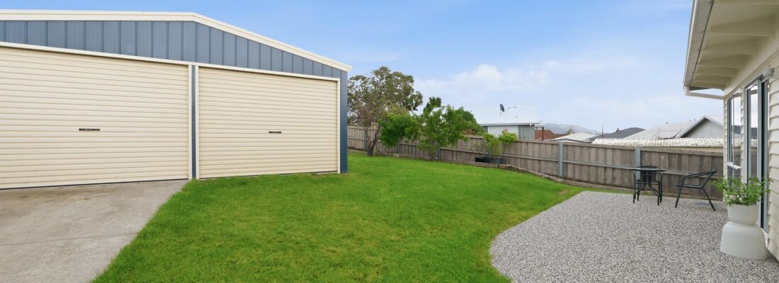 Fall Real Estate Andrea Cooper