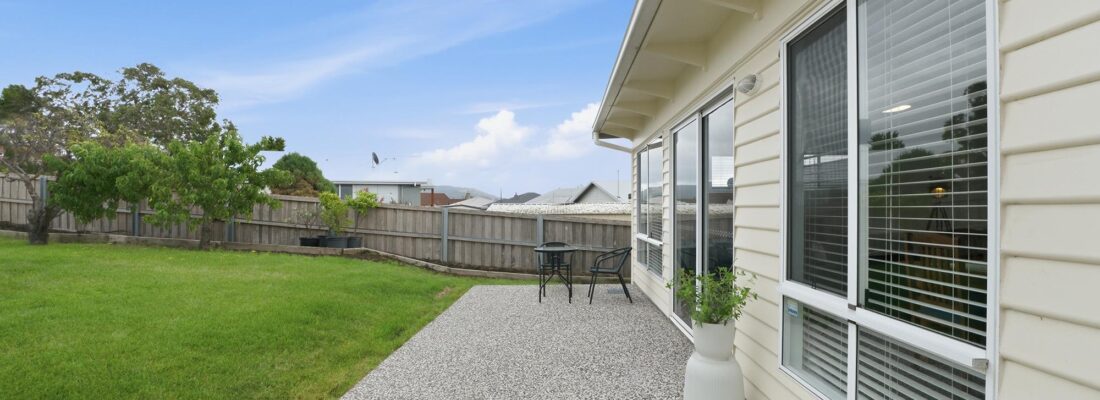 Andrea Cooper Andrea cooper Fall Real Estate Andrea Cooper