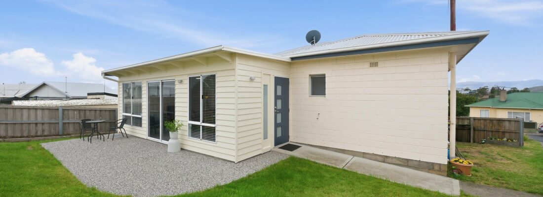 Andrea Cooper Andrea cooper Fall Real Estate Andrea Cooper