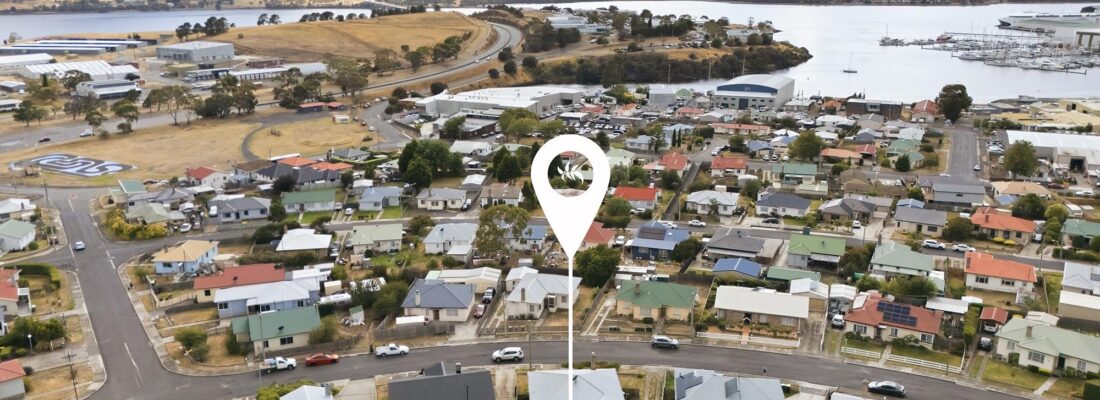 Andrea Cooper Andrea cooper Fall Real Estate Andrea Cooper