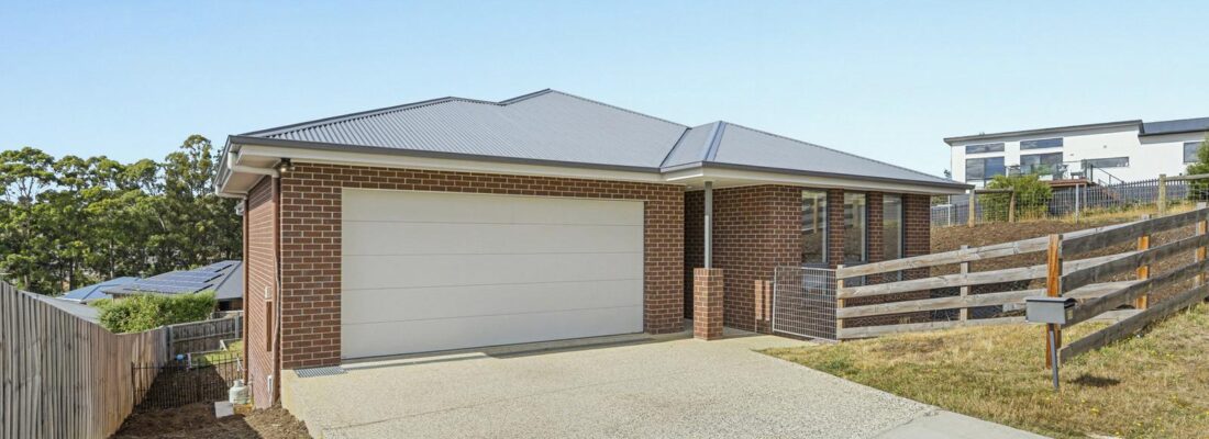 Buy real estate tasmania,Houses for sale tasmania Fall Real Estate Buy