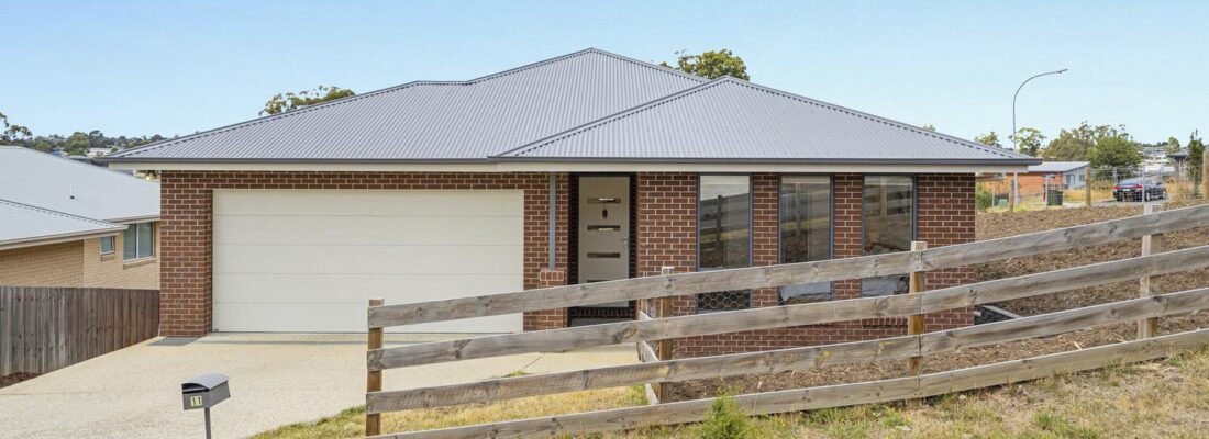 Buy real estate tasmania,Houses for sale tasmania Fall Real Estate Buy