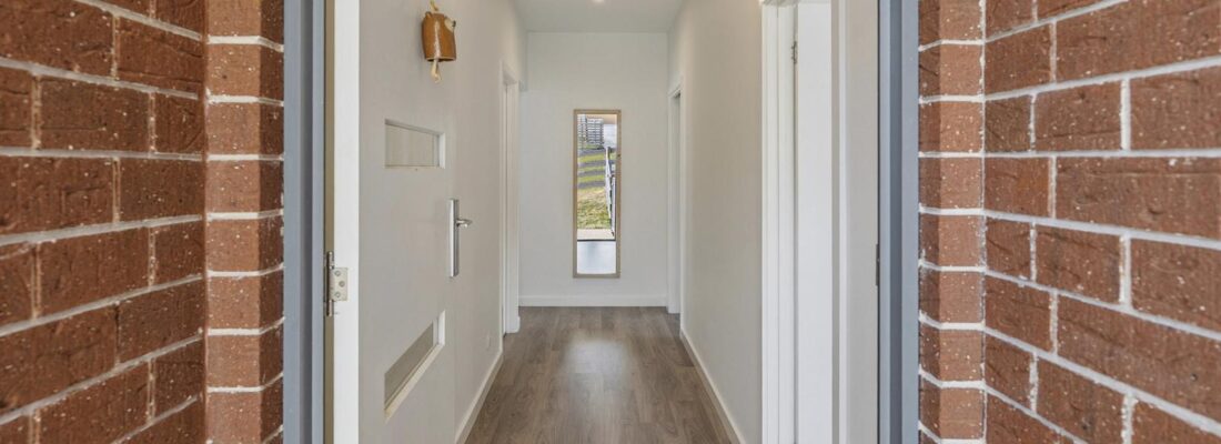 Buy real estate tasmania,Houses for sale tasmania Fall Real Estate Buy