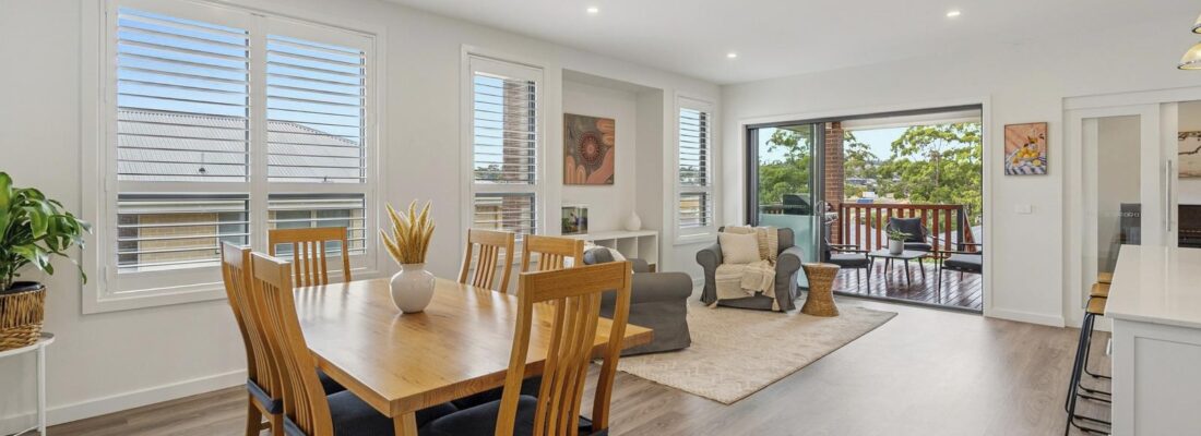 Buy real estate tasmania,Houses for sale tasmania Fall Real Estate Buy