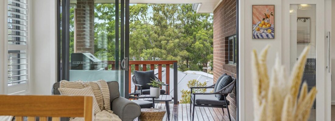 Buy real estate tasmania,Houses for sale tasmania Fall Real Estate Buy