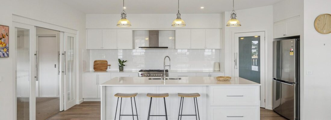 Buy real estate tasmania,Houses for sale tasmania Fall Real Estate Buy