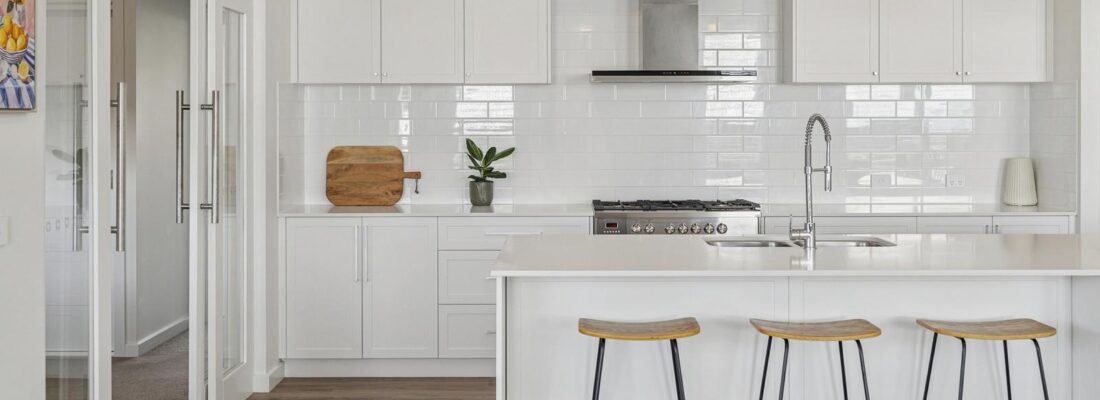 Buy real estate tasmania,Houses for sale tasmania Fall Real Estate Buy