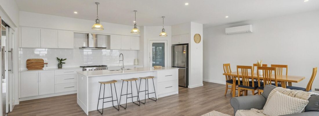 Buy real estate tasmania,Houses for sale tasmania Fall Real Estate Buy