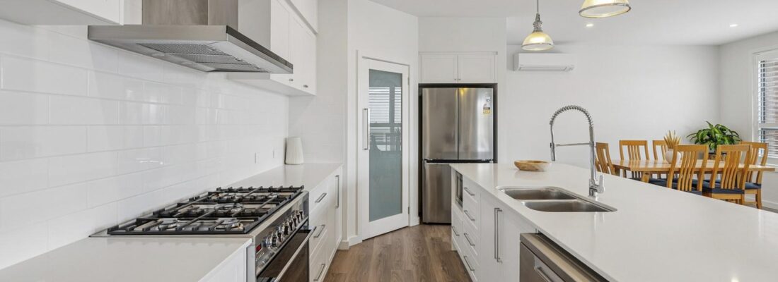 Buy real estate tasmania,Houses for sale tasmania Fall Real Estate Buy