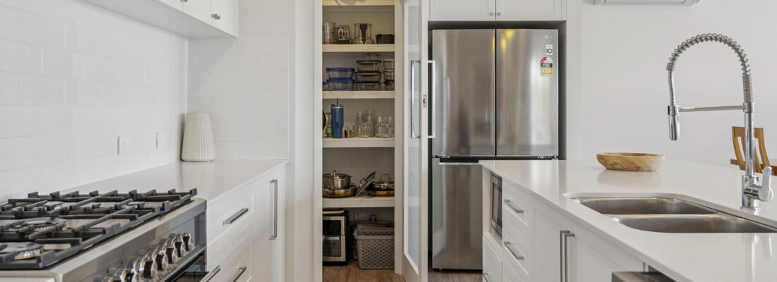 Buy real estate tasmania,Houses for sale tasmania Fall Real Estate Buy