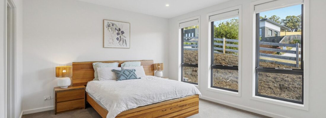 Buy real estate tasmania,Houses for sale tasmania Fall Real Estate Buy