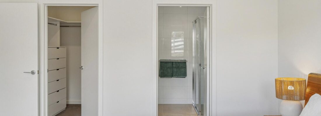 Buy real estate tasmania,Houses for sale tasmania Fall Real Estate Buy