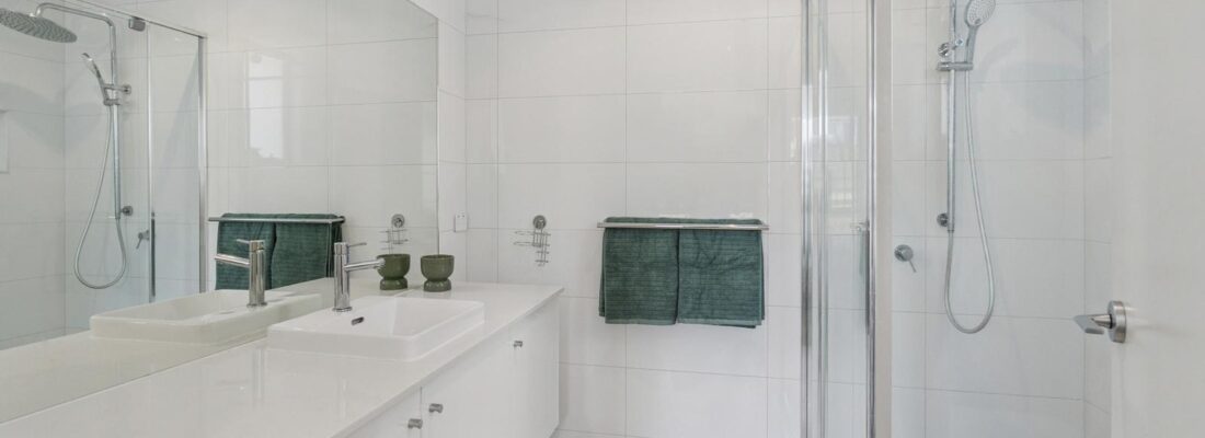 Buy real estate tasmania,Houses for sale tasmania Fall Real Estate Buy