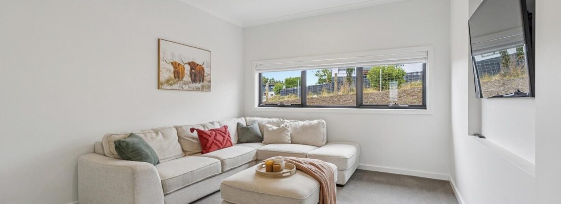 Buy real estate tasmania,Houses for sale tasmania Fall Real Estate Buy