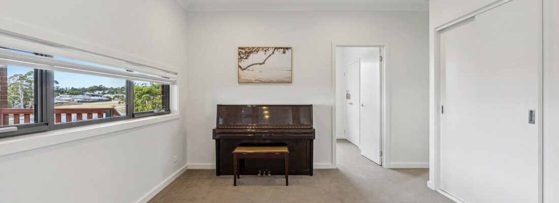 Buy real estate tasmania,Houses for sale tasmania Fall Real Estate Buy