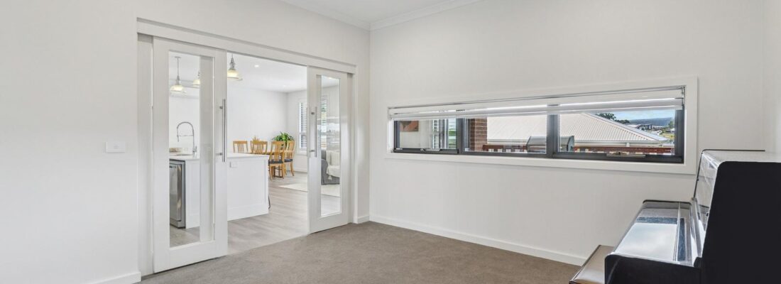 Buy real estate tasmania,Houses for sale tasmania Fall Real Estate Buy