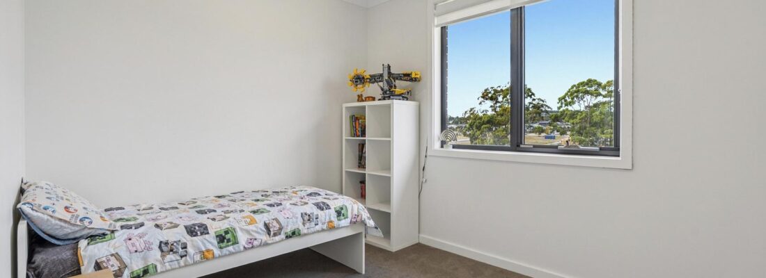 Buy real estate tasmania,Houses for sale tasmania Fall Real Estate Buy