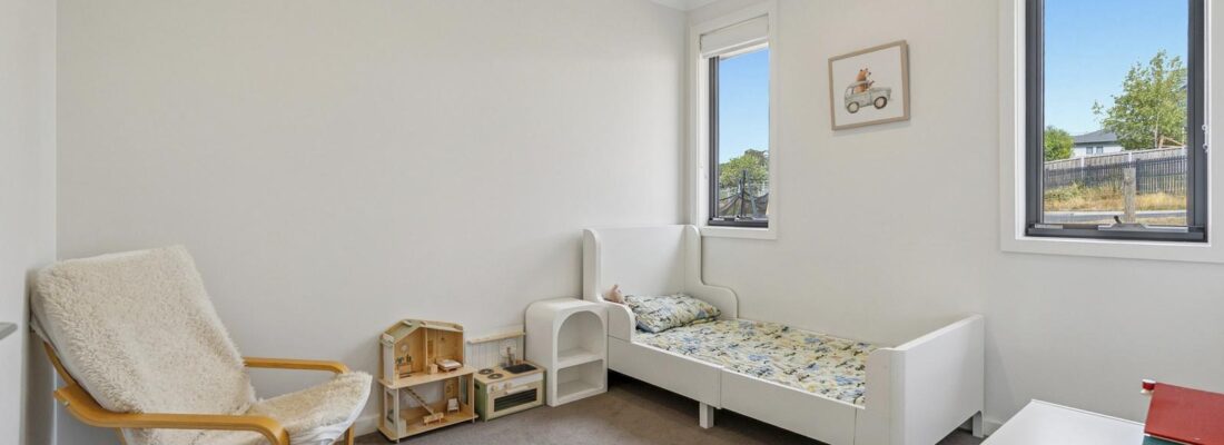 Buy real estate tasmania,Houses for sale tasmania Fall Real Estate Buy