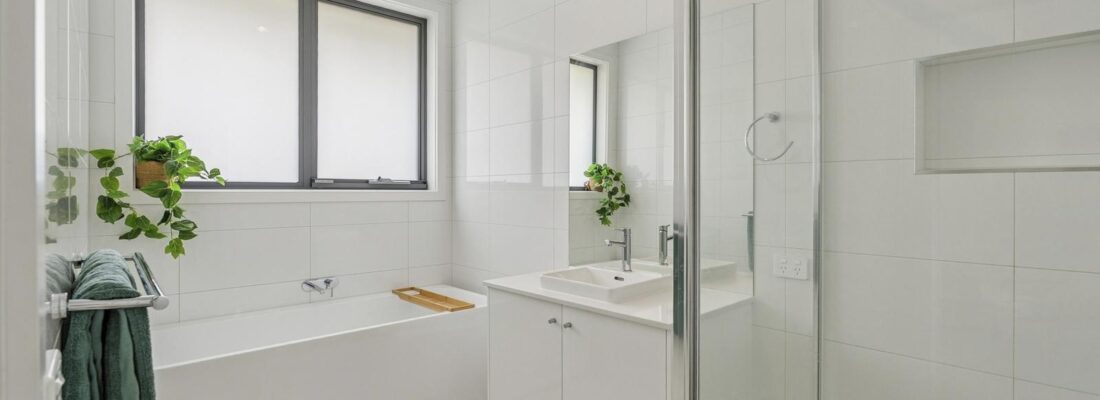 Buy real estate tasmania,Houses for sale tasmania Fall Real Estate Buy