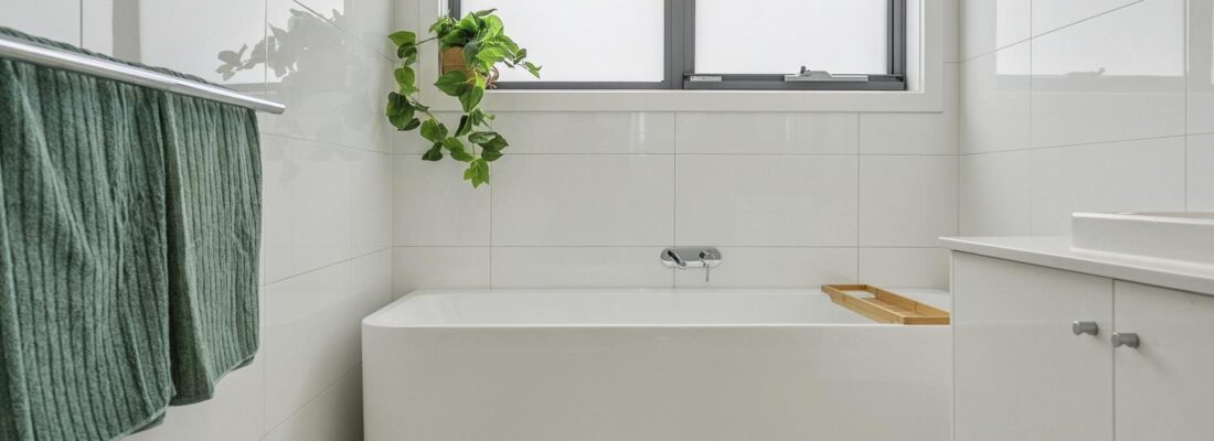 Buy real estate tasmania,Houses for sale tasmania Fall Real Estate Buy