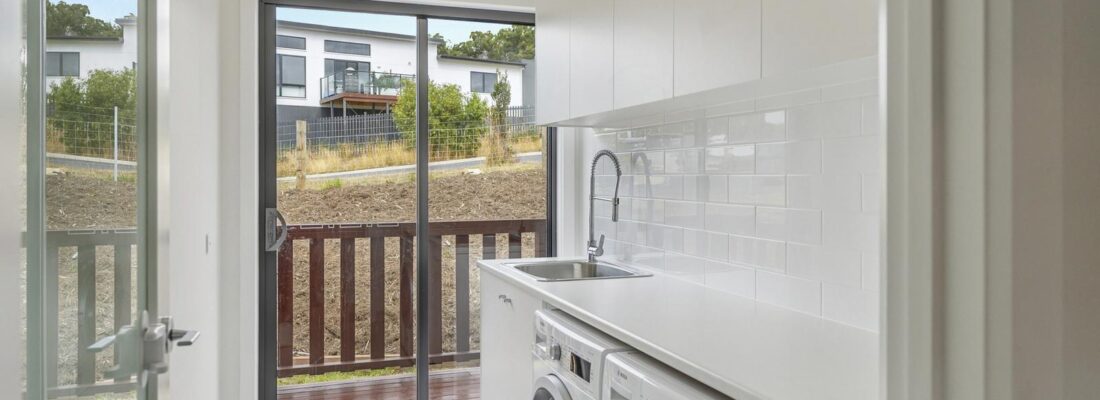 Buy real estate tasmania,Houses for sale tasmania Fall Real Estate Buy