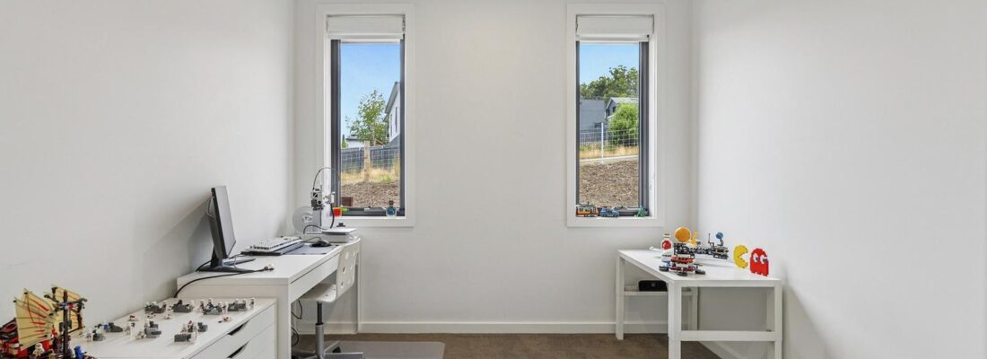 Buy real estate tasmania,Houses for sale tasmania Fall Real Estate Buy