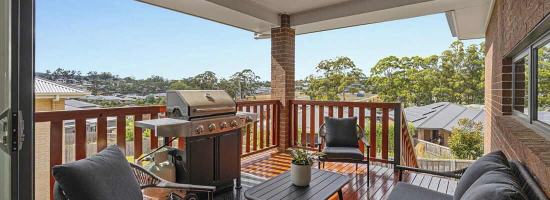 Buy real estate tasmania,Houses for sale tasmania Fall Real Estate Buy