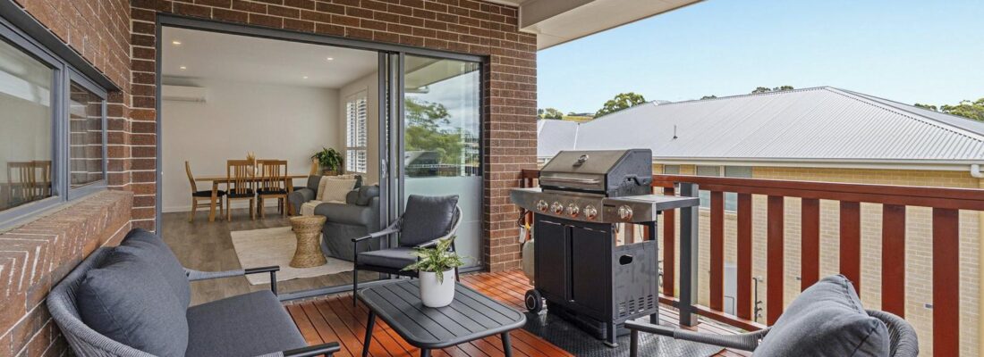 Buy real estate tasmania,Houses for sale tasmania Fall Real Estate Buy