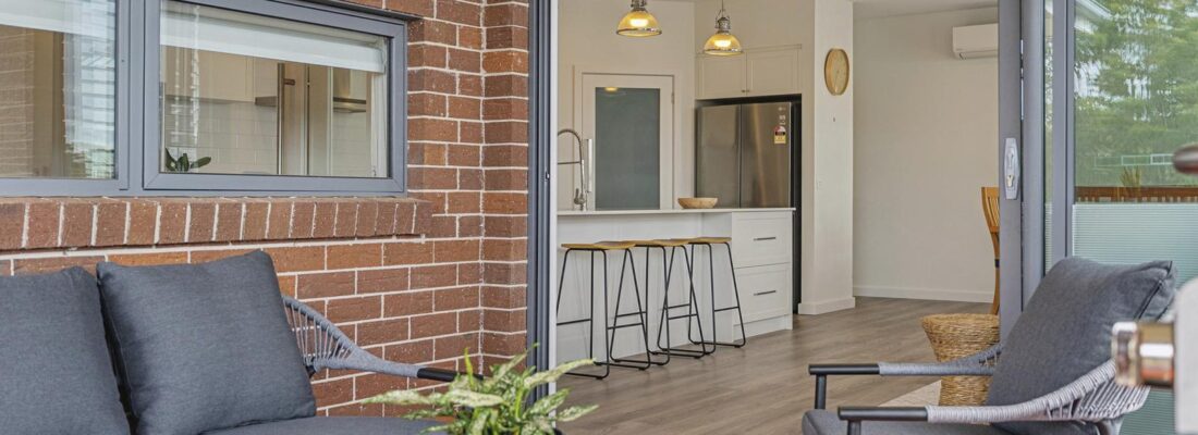 Buy real estate tasmania,Houses for sale tasmania Fall Real Estate Buy