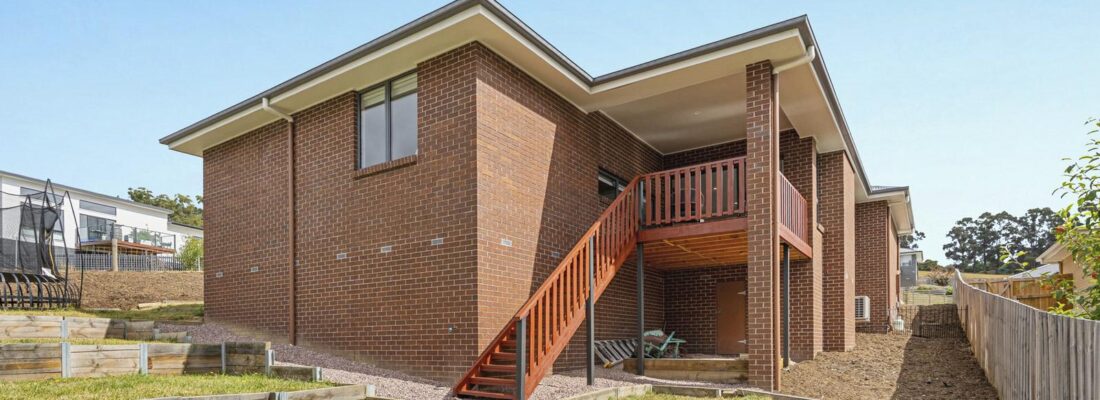 Buy real estate tasmania,Houses for sale tasmania Fall Real Estate Buy