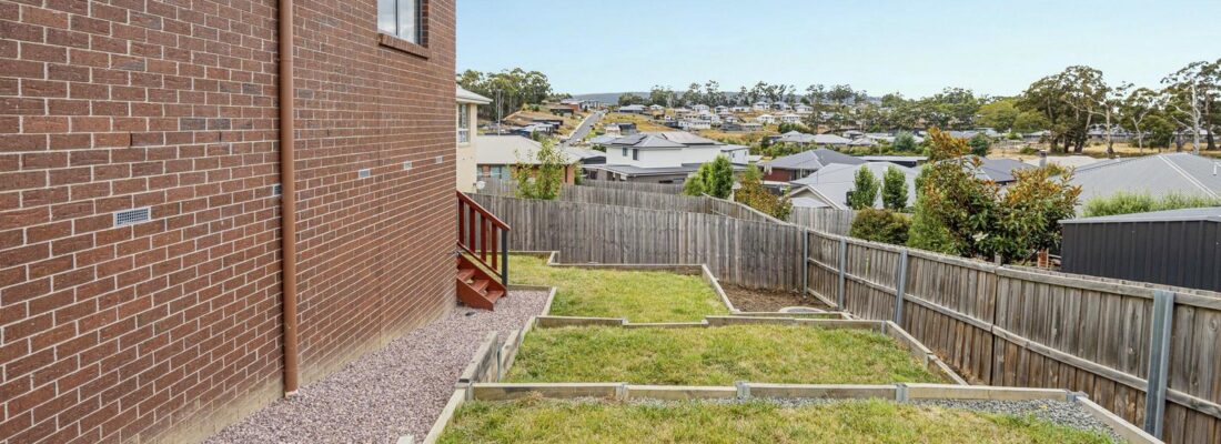 Buy real estate tasmania,Houses for sale tasmania Fall Real Estate Buy