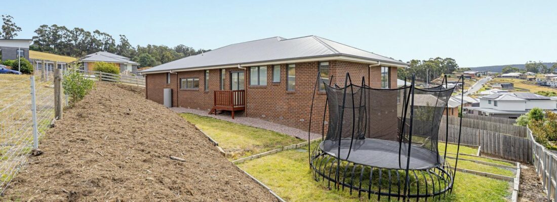 Buy real estate tasmania,Houses for sale tasmania Fall Real Estate Buy