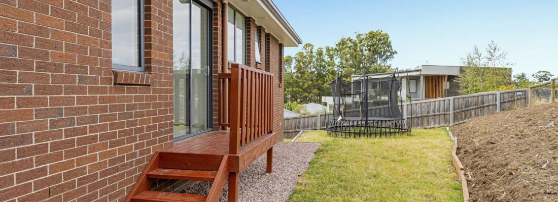 Buy real estate tasmania,Houses for sale tasmania Fall Real Estate Buy