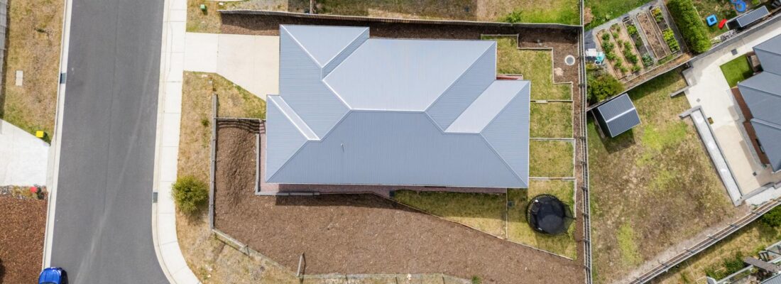 Buy real estate tasmania,Houses for sale tasmania Fall Real Estate Buy