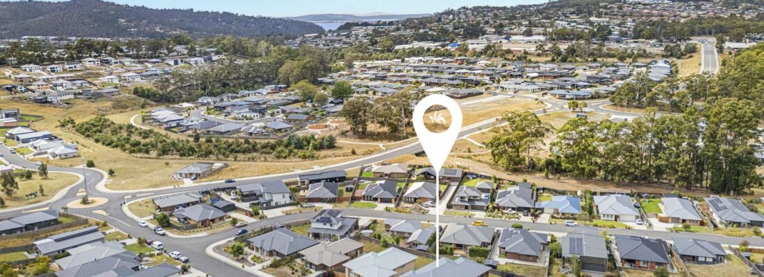 Buy real estate tasmania,Houses for sale tasmania Fall Real Estate Buy