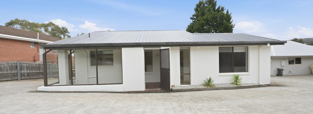 Buy real estate tasmania,Houses for sale tasmania Fall Real Estate Buy