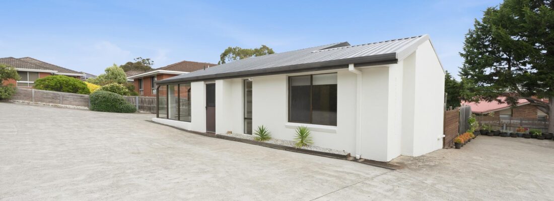 Buy real estate tasmania,Houses for sale tasmania Fall Real Estate Buy