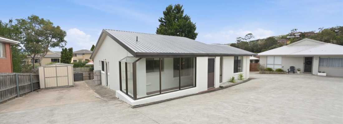 Buy real estate tasmania,Houses for sale tasmania Fall Real Estate Buy