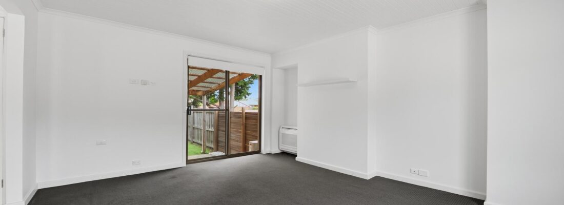 Buy real estate tasmania,Houses for sale tasmania Fall Real Estate Buy