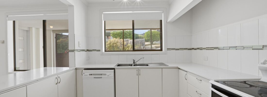 Buy real estate tasmania,Houses for sale tasmania Fall Real Estate Buy