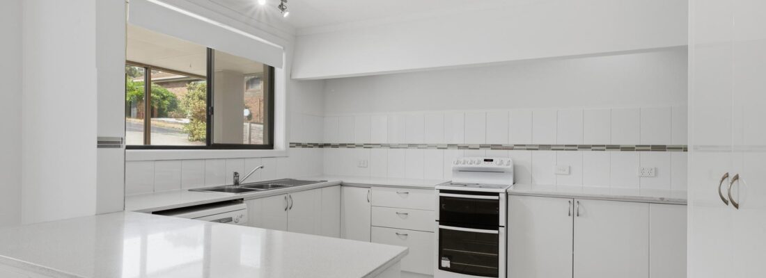 Buy real estate tasmania,Houses for sale tasmania Fall Real Estate Buy