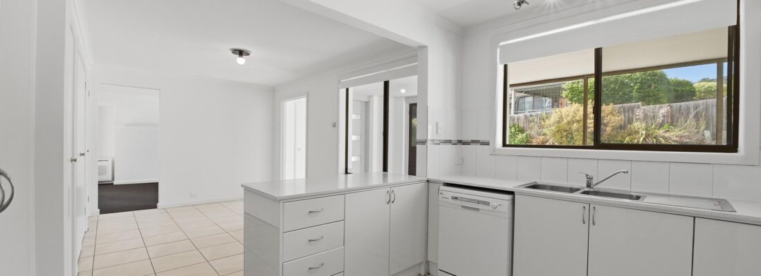 Buy real estate tasmania,Houses for sale tasmania Fall Real Estate Buy